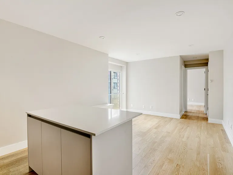 805 Saint Marks Ave #B4E — Photo 10