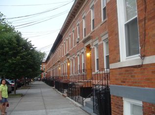1868 Hart St, Flushing, NY 11385