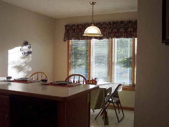 3rd image of 1110 Fox Chase Ln #9A