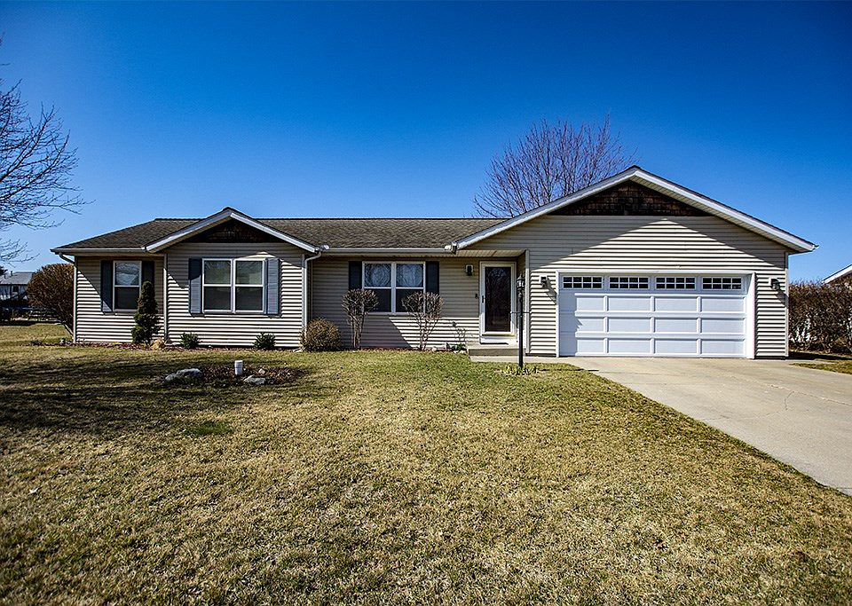 1st image of 65855 Woodbury Dr
