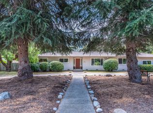 7510 Fern Ct, Carmel, CA 93923
