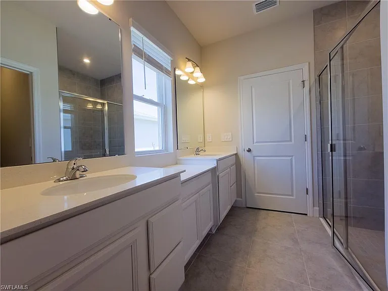 16380 S Port Harbor Blvd — Photo 22