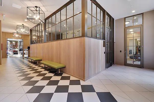 Rented by Corcoran | media 10