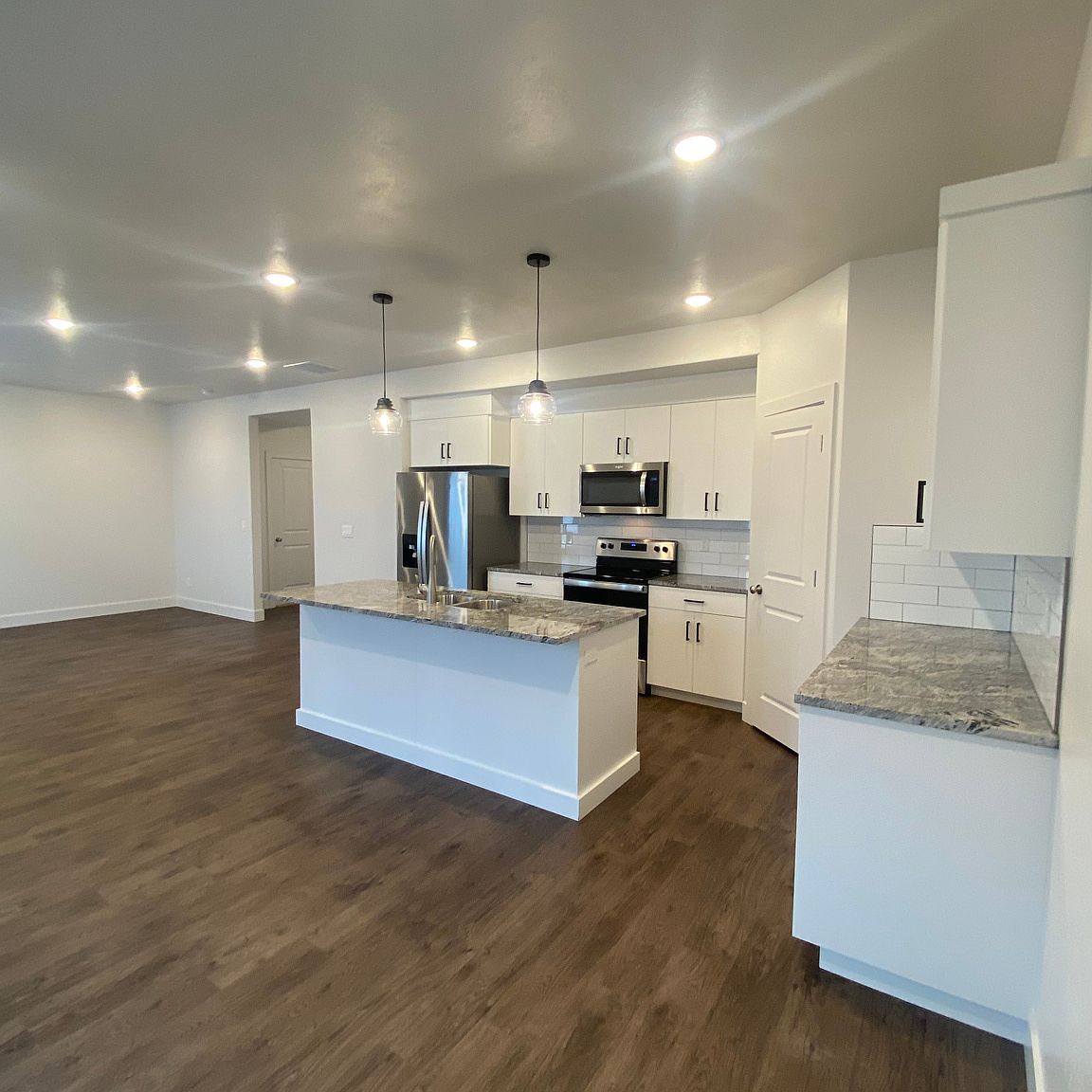 438 S 1440 E, Hyrum, UT 84319 MLS 1901830 Zillow