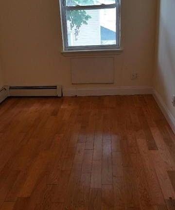 5th image of 2235 21st St