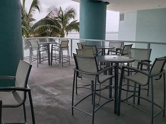 5th image of 1900 N Bayshore Dr APT 1916