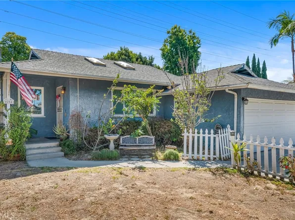 4254 Stevely Ave, Lakewood, CA 90713