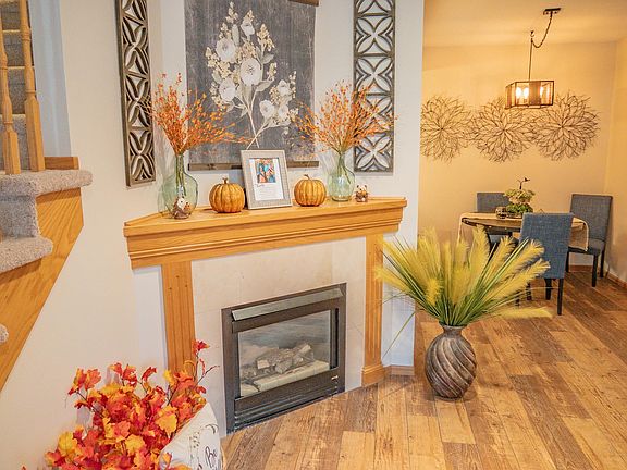 5th image of 1207 Eloise St Unit 2