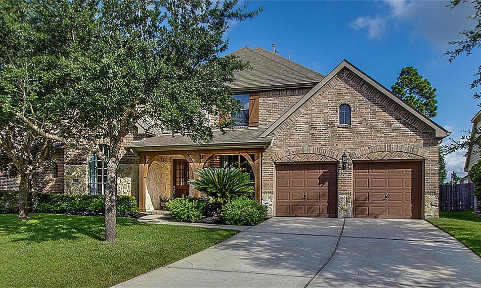 1st image of 12207 Pinelands Park Ln