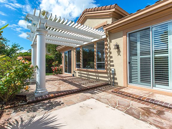 3rd image of 5896 Pistoia Way