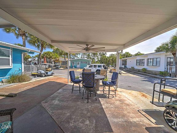5th image of 466 Marlin Dr