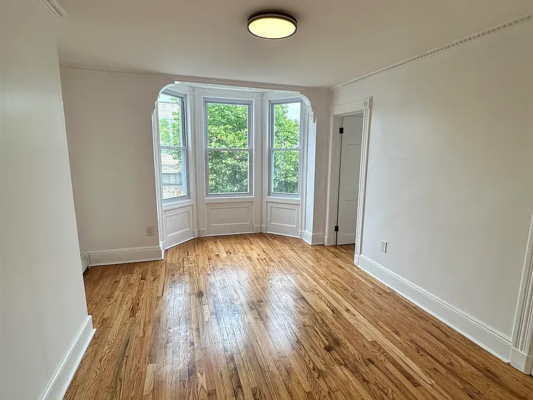 1017 Kennedy Blvd #2 — Photo 8