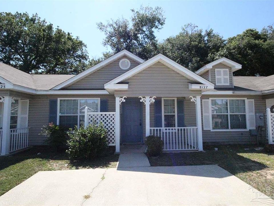 1st image of 8127 Heirloom Dr