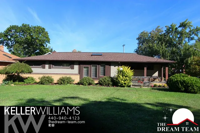 6498 Ridgewood Lakes Dr photo 1