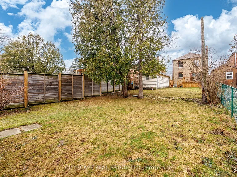51 Denvale Rd — Photo 34