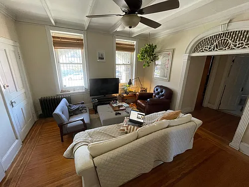 4730 Warrington Ave #1 Photo 1