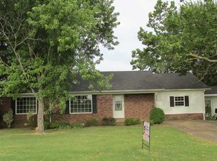 212 Jackson Ln, Rutherford, TN 38369
