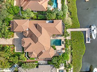 139 Commodore Dr, Jupiter, FL 33477