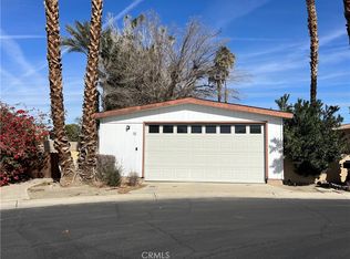 81641 Avenue 48 SPACE 78, Indio, CA 92201