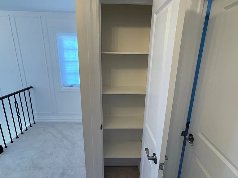 1172 Westridge Dr — Photo 21
