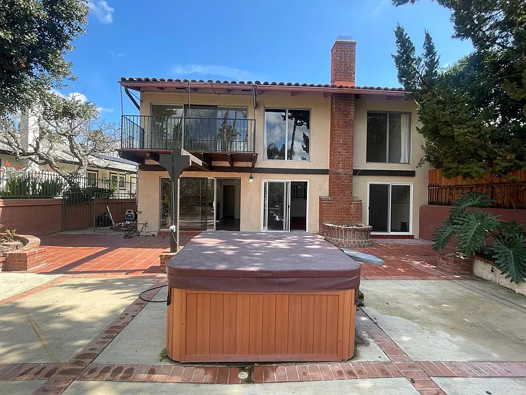 5729 Lake Lindero Dr — Photo 19
