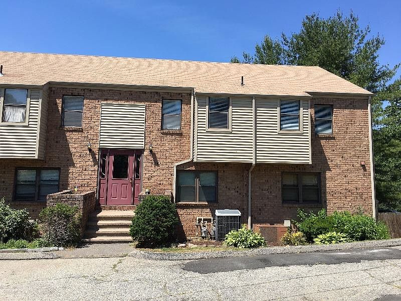 156 upper right unit