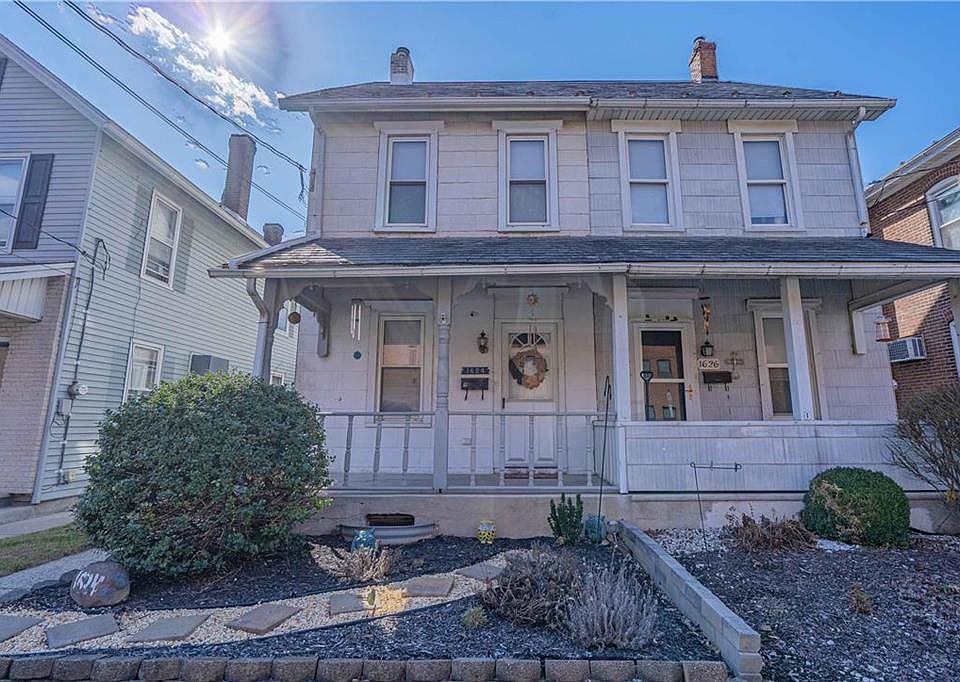 1st image of 1624 Lincoln Ave