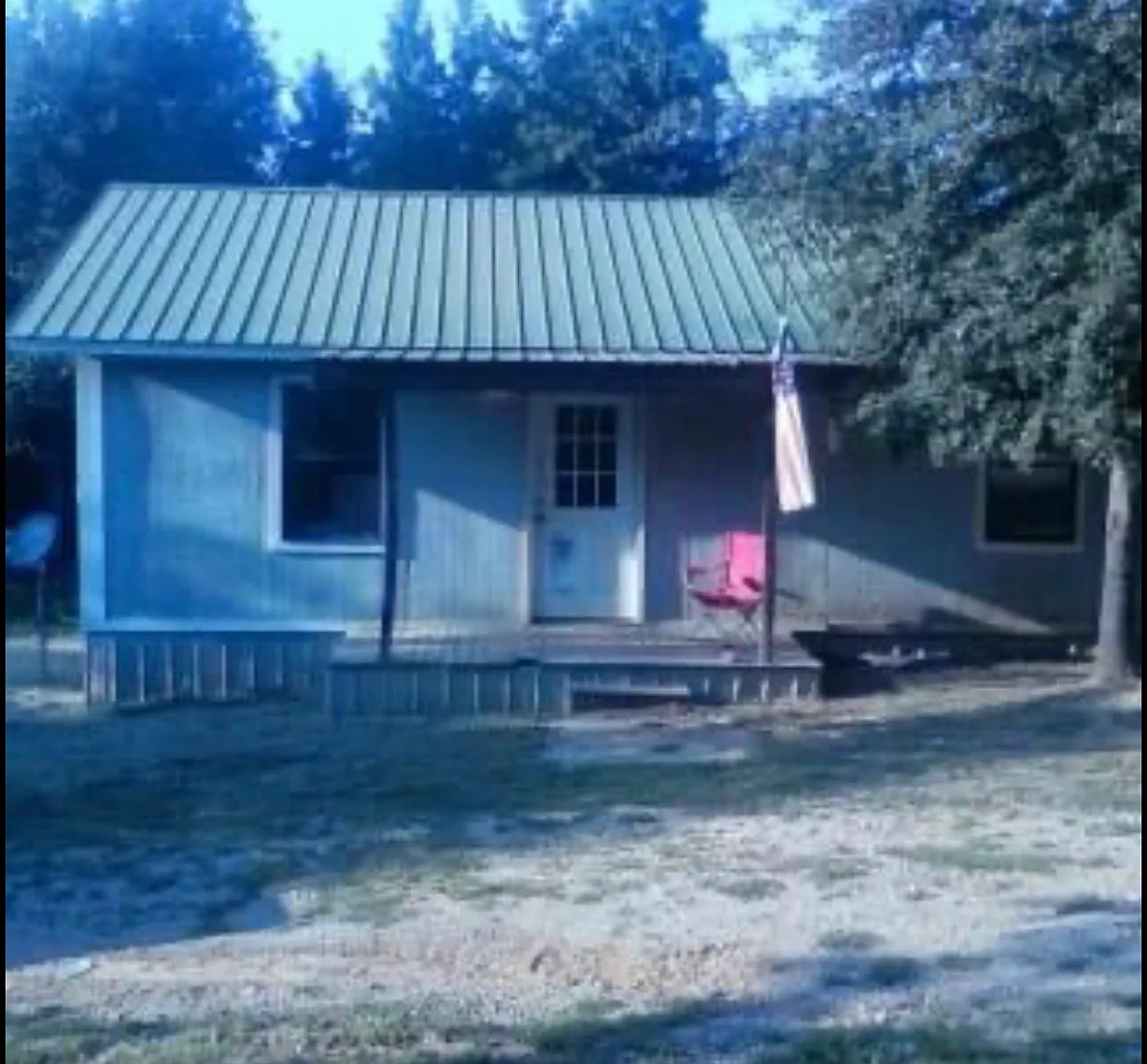 2 bed, $675 — Photo 1