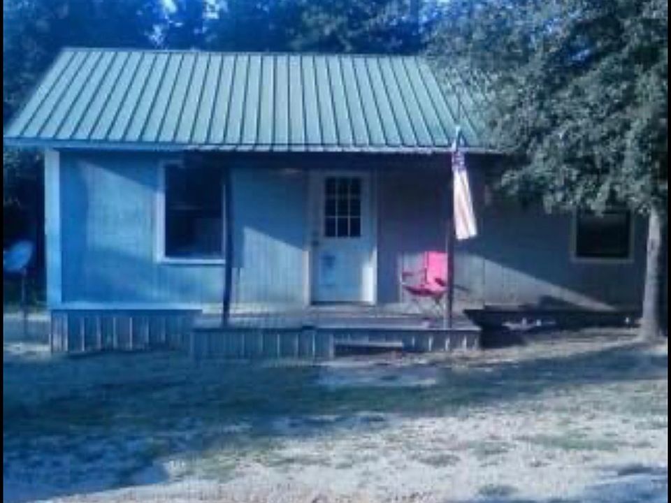 1st image of 81 County Road 311 #A