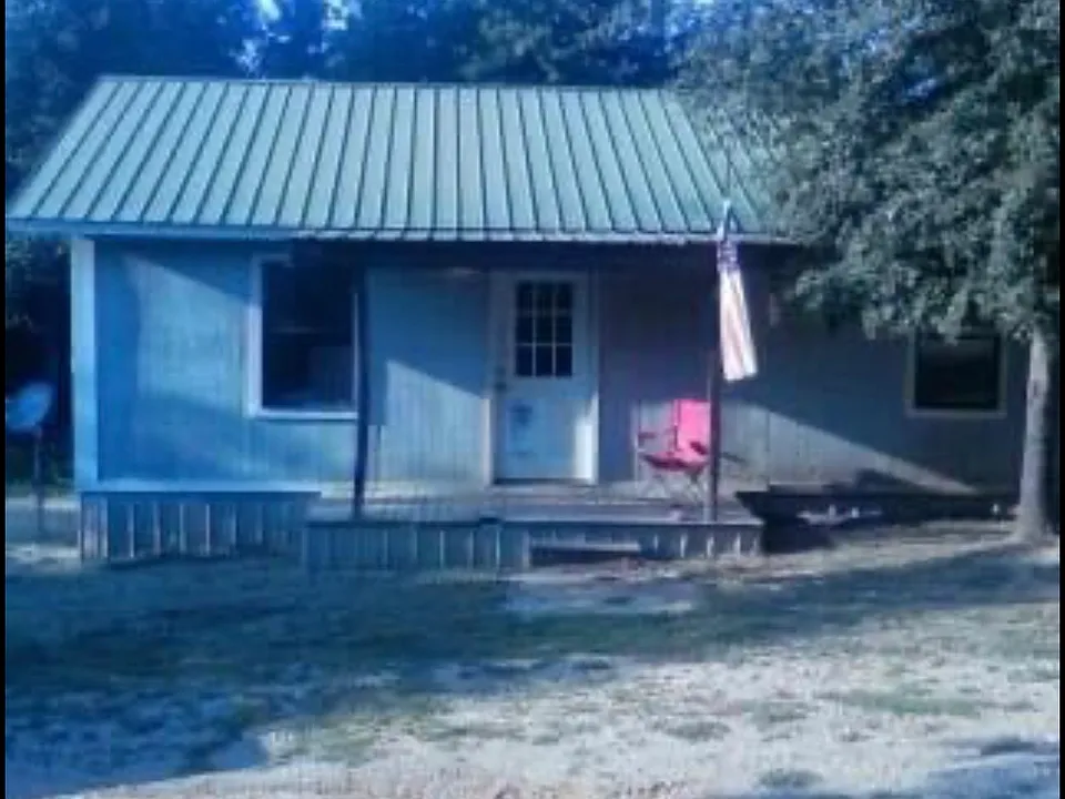 81 County Road 311 #A