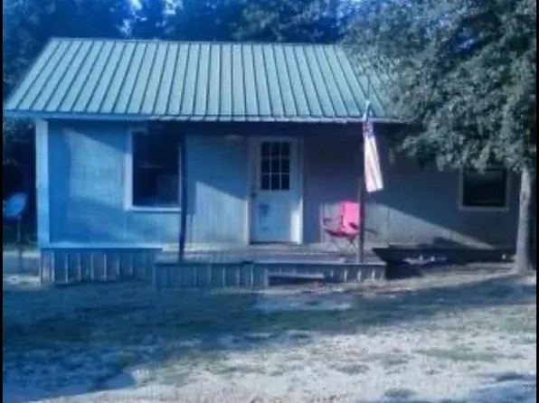 81 County Road 311 #A, Calhoun City, MS 38916