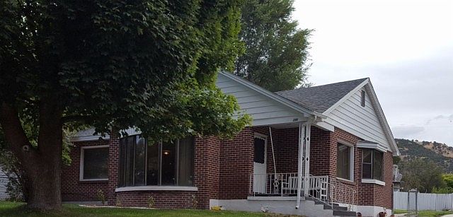 1st image of 296 N Main St