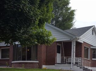 296 N Main St, Malad City, ID 83252