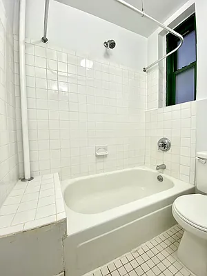 Rented by City & Suburban | media 7