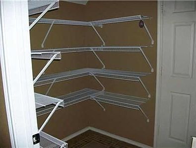 4th image of 152 Jefferson Dr