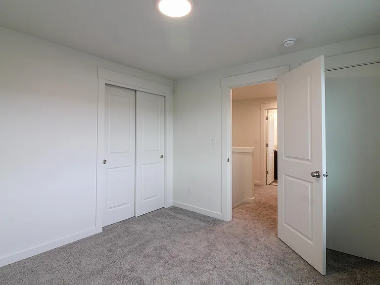366 Aeon Dr — Photo 10