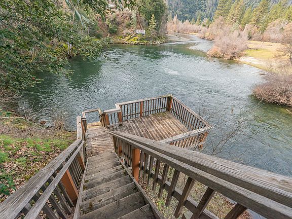 5th image of 1476 Poker Bar Rd