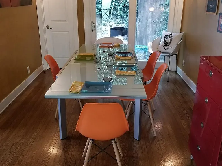 428 W Avenue 44 — Photo 4