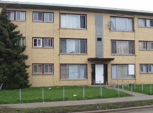 3203 St Charles Rd APT 3, Bellwood, IL 60104