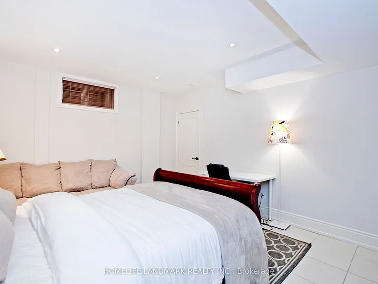 206 Kingsdale Ave — Photo 11