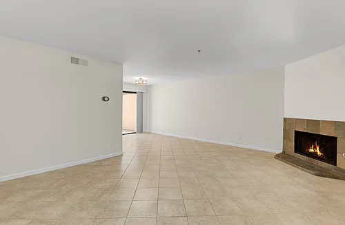 1680 N Coast Hwy N #21 Photo 1