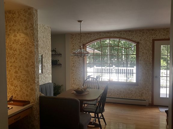 5th image of 221 Medjay Ln