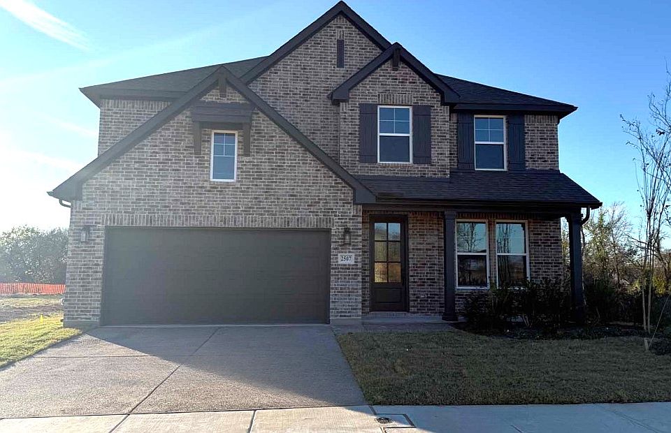 1st image of 2507 Daisy Ln