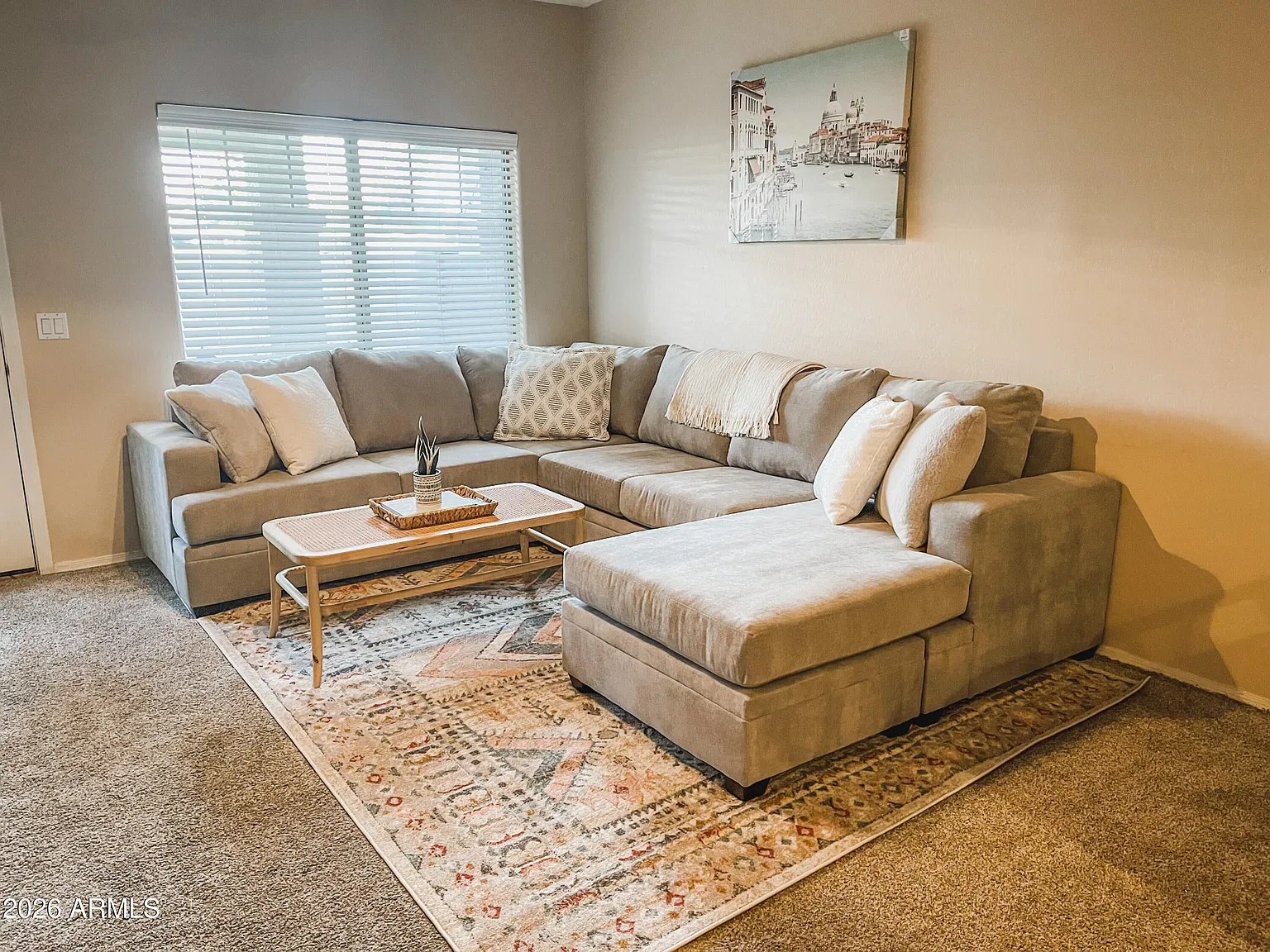 2 bed, 2.5 bath, 1152 sqft, $2,950 — Photo 3