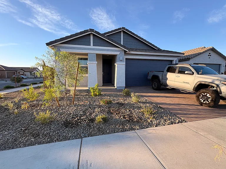 9840 W Monterey Way — Photo 3