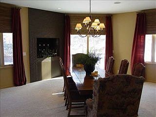3rd image of 8721 Capitol Ave