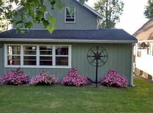 188 Bibik Rd, Richfield Springs, NY 13439