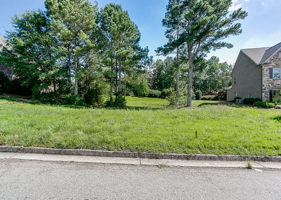 1st image of 1988 Skybrooke Ct