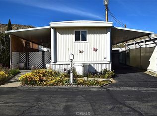 56254-29 Palms Hwy Space 120, Yucca Valley, CA 92284