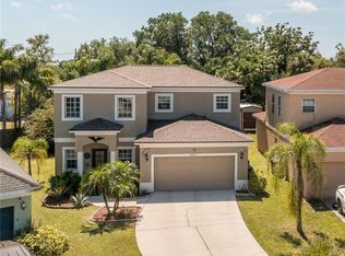 2805 22nd St E, Palmetto, FL 34221